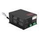 thumbnail image 1 of Fuente de alimentación Cloudray 60W 220V para grabado y corte láser, 1 of 8