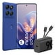 thumbnail image 4 of Smartphone MOTO EDGE 60 PRO Azul 12+512 Liberado, 4 of 10