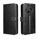thumbnail image 4 of Funda tipo libro para OPPO F29 Pro 5G, cartera todo‑en‑uno, funda multifuncional con tarjetero y correa de muñeca desmontable, 4 of 4