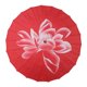 thumbnail image 3 of Paraguas Nupcial De Boda, Paraguas Decorativos Para Baile De Graduación, Decoración Del Hogar, Accesorios De Escenario, Flor De Loto, 3 of 5