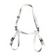 thumbnail image 4 of Correa De Esterilla Ajustable Para Manta De Picnic, Correa De Transporte Para Camping, Pilates, Gimnasio, 4 of 5