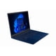 thumbnail image 3 of Notebook Ultra 7-165H vPro/ 32GB / 1TB SSD/ 14"/W11P Portege X40L-M, 3 of 10