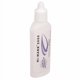thumbnail image 1 of Bolígrafo táctil Reizen HI Mark blanco 30 ml, 1 of 1