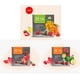 thumbnail image 1 of Pack 3 Tess Infusiones, 1 of 3