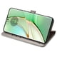 thumbnail image 3 of Funda Cartera FOXDOCK para MOTO Edge 40 , Flip PU con Relieve de Gatos y Perros, Tarjetero y Soporte, 3 of 6
