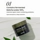 thumbnail image 4 of Crema Facial Reparadora Con Matcha Y Niacinamida Coreana, 4 of 4