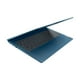 thumbnail image 4 of Notebook Ideapad 5 I7 12gb 512gb Ssd 15 6 Fhd Táctil Reacondicionado, 4 of 5