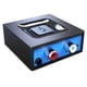 thumbnail image 1 of Adaptador de audio Bluetooth Esinkin para sistema de transmisión de música, 1 of 8