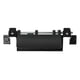 thumbnail image 4 of Manija De Puerta Trasera 6909008010 690900C080 79600 Para Toyota Sienna 1998-2003, 4 of 5