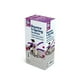 thumbnail image 3 of Rascador Gato con Resortes y Pelotas PREVUE, 3 of 3