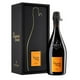 thumbnail image 1 of Champagne La Grande Dame, 750 ml, 12.5%, 1 of 3