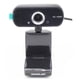 thumbnail image 2 of Camara Web Webcam USB HD 1080P Con Microfono Negro Tecnolab, 2 of 3