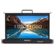 thumbnail image 2 of Monitor SEETEC SC173-HSD-56, 17,3 pulgadas, 1 RU, Full HD, 1920 x 1080, 2 of 6