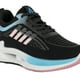 thumbnail image 4 of Zapatilla Cristi Negro Alquimia, 4 of 5