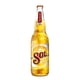 thumbnail image 2 of CERV 5GR BOT SOL BOT 710CC, 2 of 3