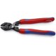 thumbnail image 2 of Cortadores de pernos KNIPEX CoBolt Compact 7102200TBKA con anclaje, 2 of 5