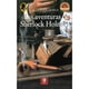 thumbnail image 1 of Las Aventuras De Sherlock Holmes (Clásicos Selección), 1 of 2