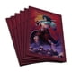 thumbnail image 2 of Protectores Top Deck Small Size MyL Fergus, 2 of 2