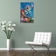 thumbnail image 5 of Cuadro Decorativo Toy Story Desmarcar 40x60 cm, 5 of 6