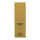 thumbnail image 2 of Tom Ford Spray Corporal para Todo el Cuerpo Noir Extreme, 4 oz, 2 of 7