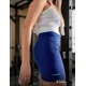 thumbnail image 1 of MAPANARE CALZA SHORT talla M Azul Rey, 1 of 1