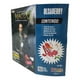 thumbnail image 1 of Juego de Magia Jean Paul Olhaberry - Juguetes Perrot, 1 of 2
