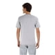thumbnail image 4 of Camiseta Manga Corta Cuello Polo. Colores 625, 4 of 4
