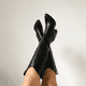 thumbnail image 5 of Bota Mujer Vaquera Taco Cuadrado 891, 5 of 7