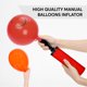 thumbnail image 5 of Bomba de Globos RMTech de Acción Dual Manual, 5 of 7
