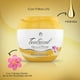 thumbnail image 4 of TEATRICAL CREMA ACLARANTE 200GR, 4 of 8