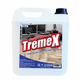 thumbnail image 1 of Tremex Limpiador Multiuso Líquido 5L – Limpieza Profunda y Aroma Duradero, 1 of 2