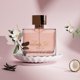 thumbnail image 3 of Perfume Diane Castel Lady D Eau de Parfum 100 ml para Mujer, 3 of 4