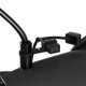 thumbnail image 1 of Cargador USB para Motocicleta Cliff Top 18W PD Impermeable, 1 of 9