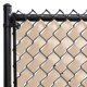 thumbnail image 1 of Cinta de Privacidad Fenpro 76 m (3,7 m²) Color Arena, 1 of 9