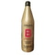 thumbnail image 1 of Salerm Linea Oro Balsamo Protein Proteinico Profesional 1l, 1 of 1