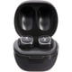 thumbnail image 1 of Audifonos TWS Altec Lansing NanoPods MZX559 Black, 1 of 3