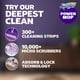 thumbnail image 2 of Recambios Swiffer PowerMop MultiSuperficie 8 Unidades, 2 of 3