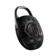thumbnail image 2 of Altavoz Bluetooth JBL Clip 5 ultraportátil impermeable negro, 2 of 7