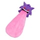 thumbnail image 2 of Almohada Para Dormir, Manta, Animal De Peluche Suave Para Niños, 2 of 5
