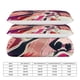 thumbnail image 2 of Hazbin Hotel Down Duvet Cover Microfiber Bedding Set, 2 of 5