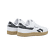 thumbnail image 4 of ZAPATILLAS URBANAS REEBOK CLASSICS INFANTIL | 100221596 - Talla 12,5, 4 of 6