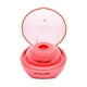 thumbnail image 3 of Esterilizador de Chupetes USB Duccio Rosado, 3 of 4