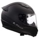 thumbnail image 4 of Casco Integral LS2 Centric Shift Negro Mate, 4 of 6