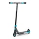 thumbnail image 2 of Scooter Invert Journey 1+ Electro Teal Silver Black, 2 of 3