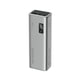 thumbnail image 3 of Cuktech Power Bank P Series 150W 20000 mAh Plateado, 3 of 3