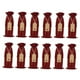 thumbnail image 1 of 12 Bolsas De Arpillera Para Vino Bolsas De Regalo Para Botellas Para Degustaciones De Bodas Recuerdos De Fiesta Color Rojo, 1 of 4