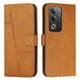 thumbnail image 4 of Funda Flip Para Oppo A3 Pro – Carcasa Delgada Y Resistente A Impactos Con Soporte Para Uso Diario Y Profesional, 4 of 5