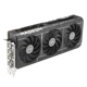 thumbnail image 3 of Tarjeta de Video Asus Prime Radeon RX 9070 XT OC 16GB GDDR6 256 bit (PRIME-RX9070XT-O16G), 3 of 3
