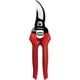thumbnail image 3 of Pruners Corona ComfortGel Bypass de acero inoxidable de 11,4 cm, 3 of 3