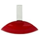 thumbnail image 2 of Mi Euforia, 2 of 3